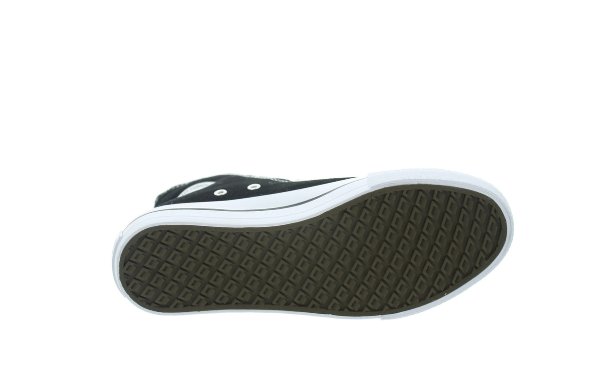 LIBEL HIGH 24V - View 6