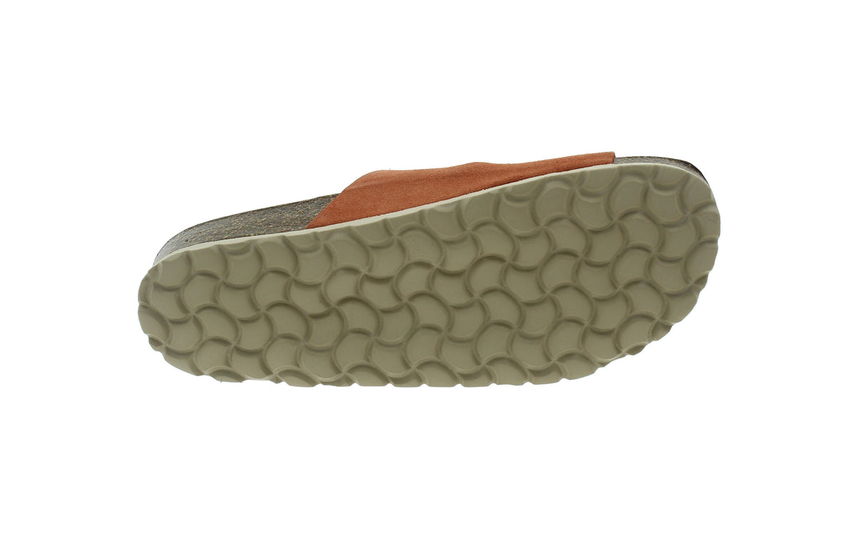 ZAPPAS CORDOBA - View 6