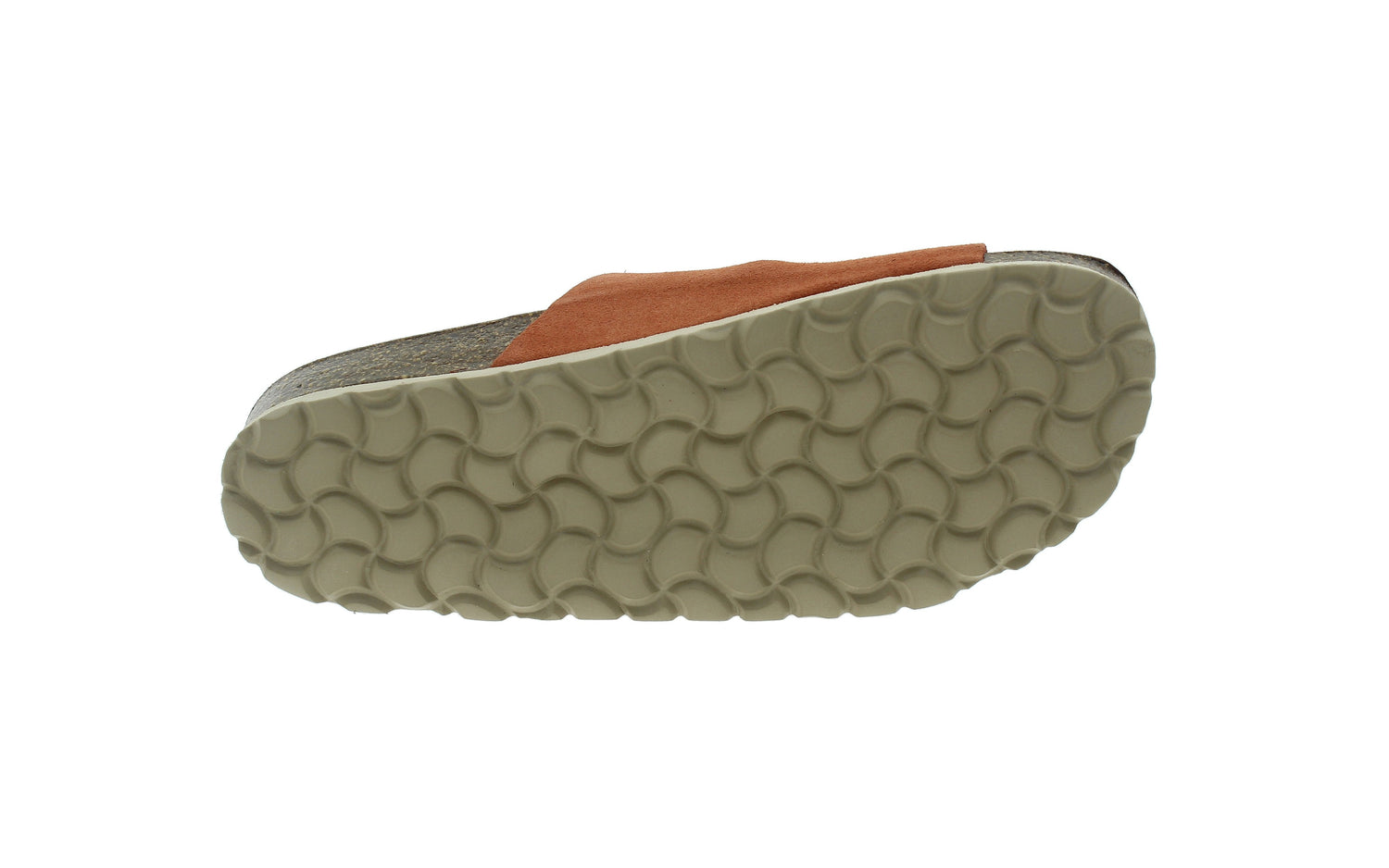 ZAPPAS CORDOBA - View 6