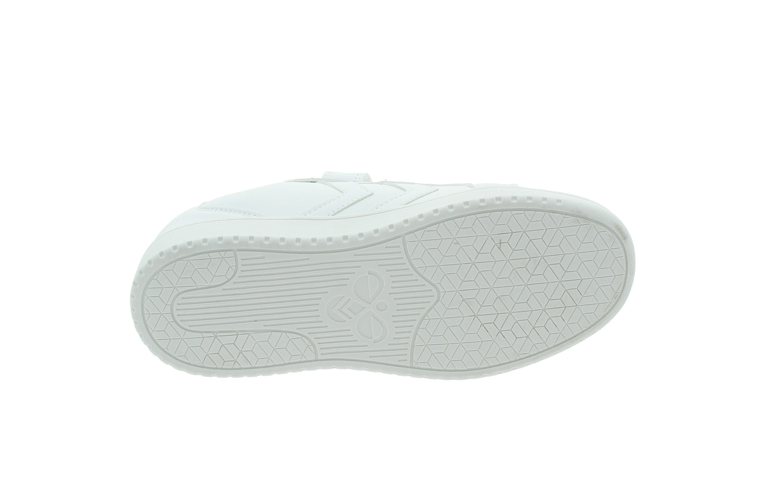 DERBY COURT VC JR - View 6