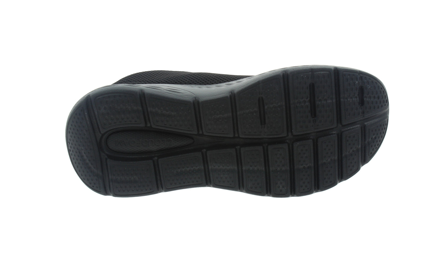 CLOUDFOAM COMFY - View 6