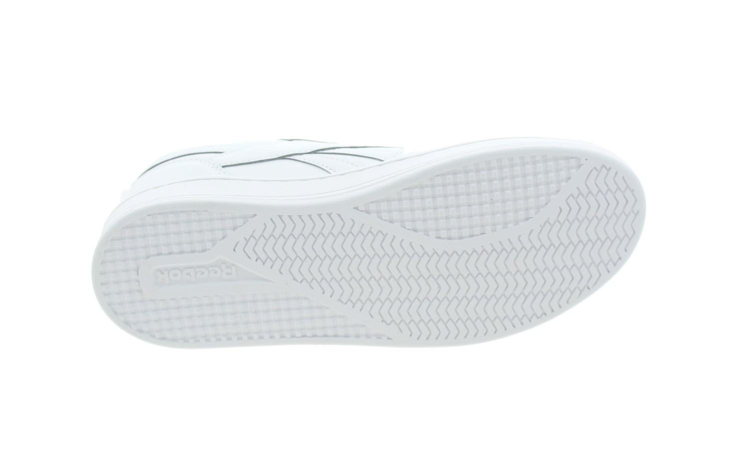 ROYAL PRIME 2.0 - View 7