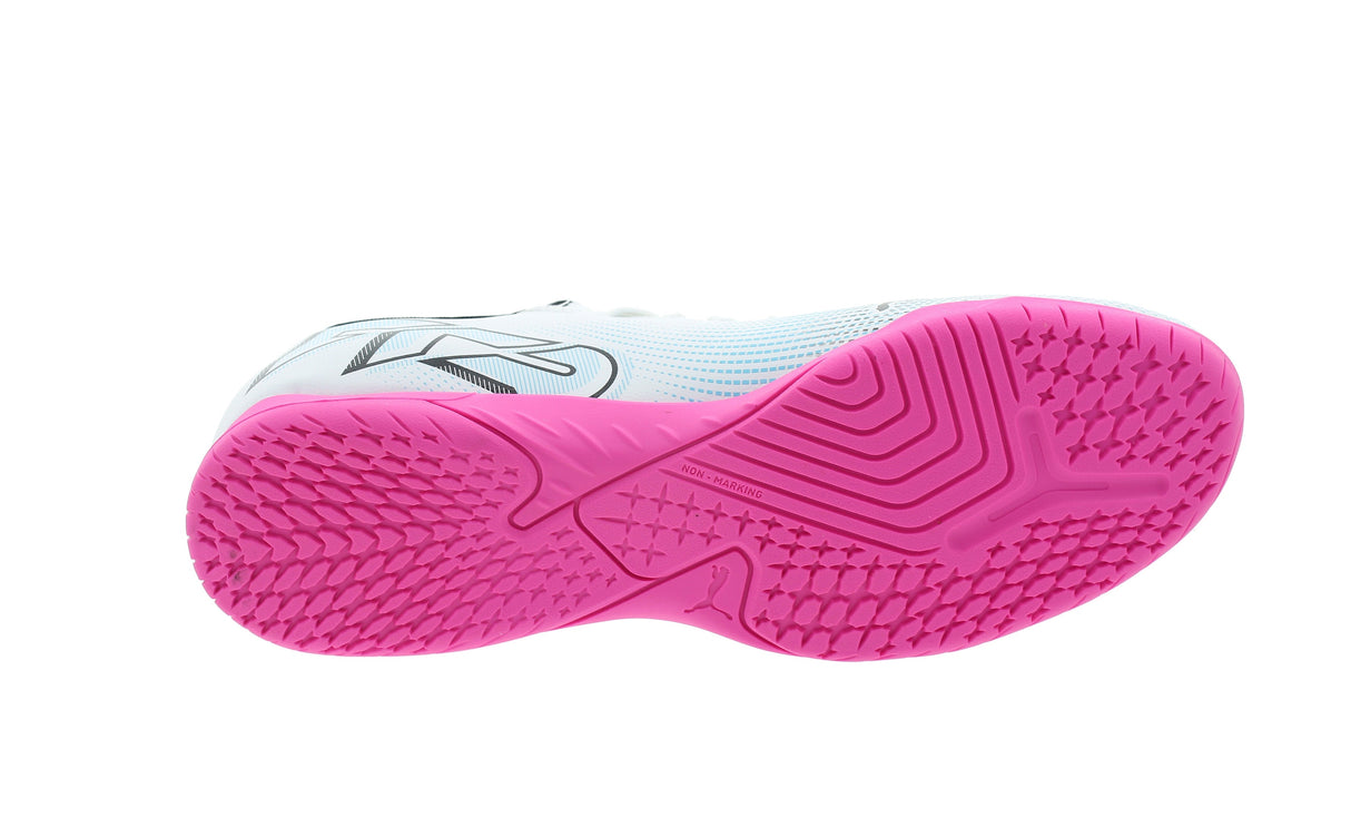 FUTURE 7 PLAY IT - View 7