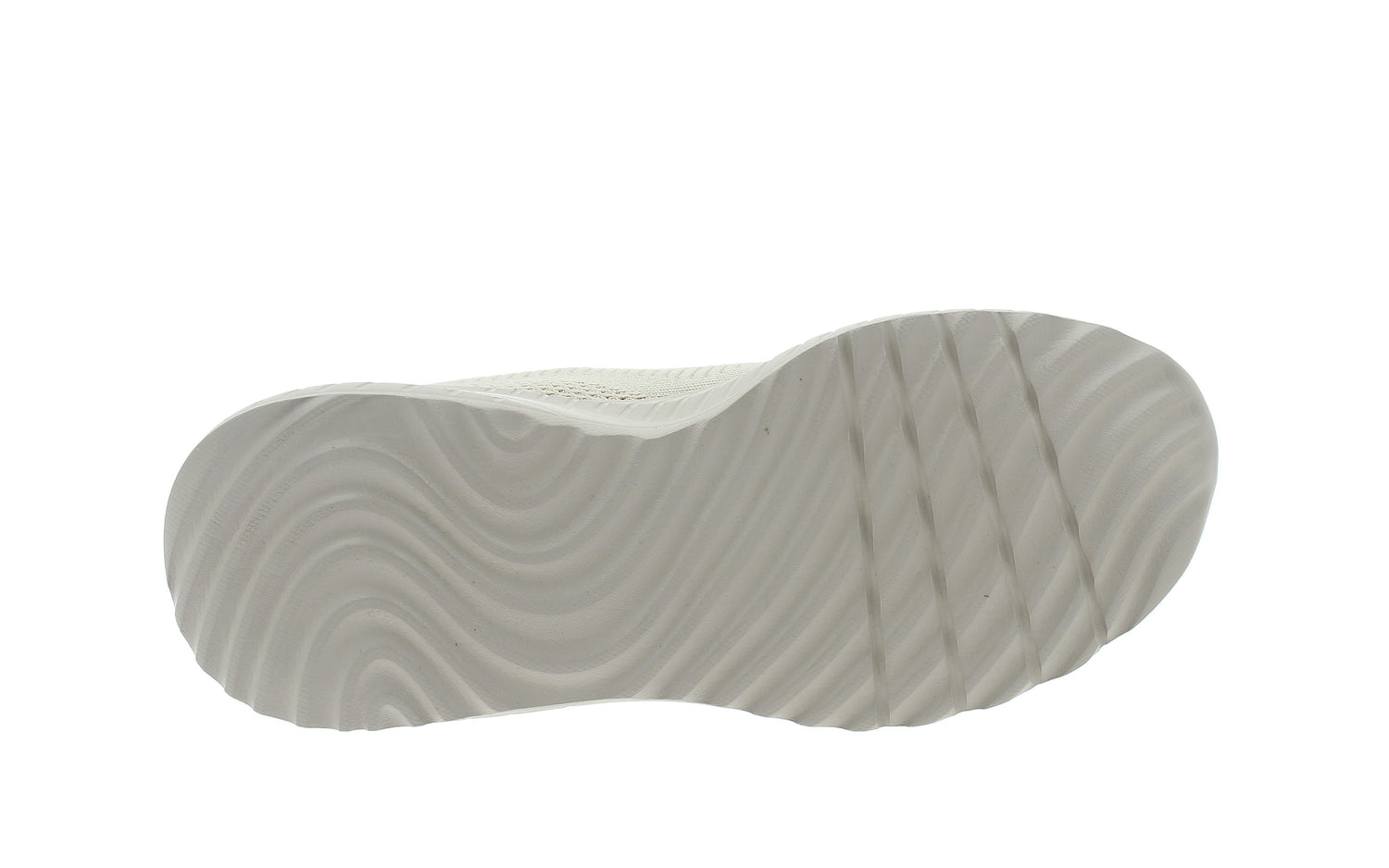 BOBS SPORT SQUAD CHAOS FACE OFF - View 7