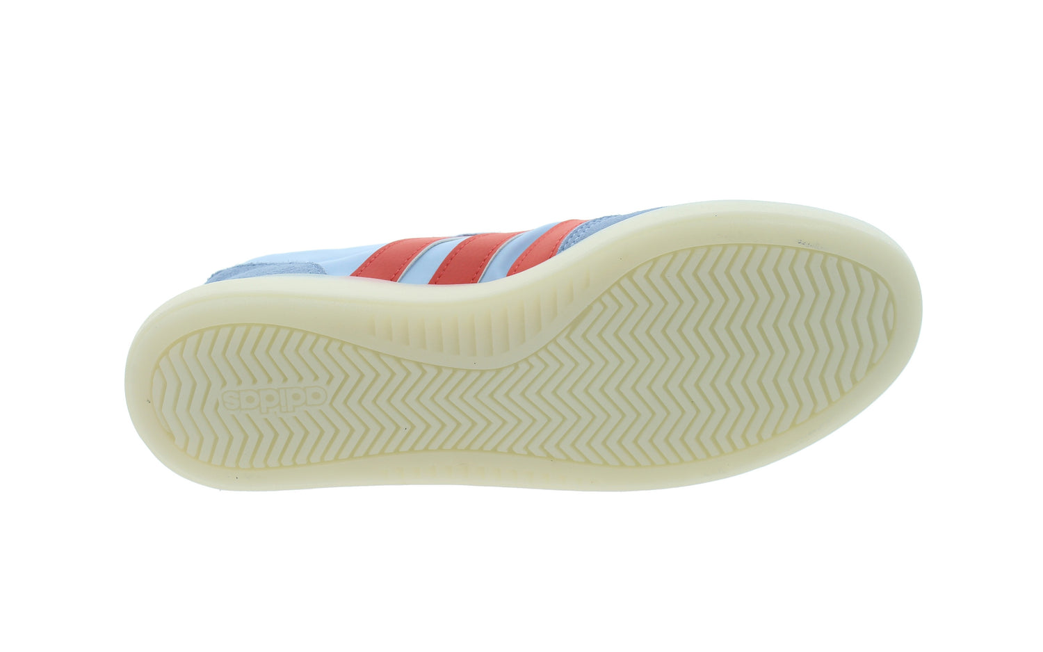 BARREDA DECODE - View 7