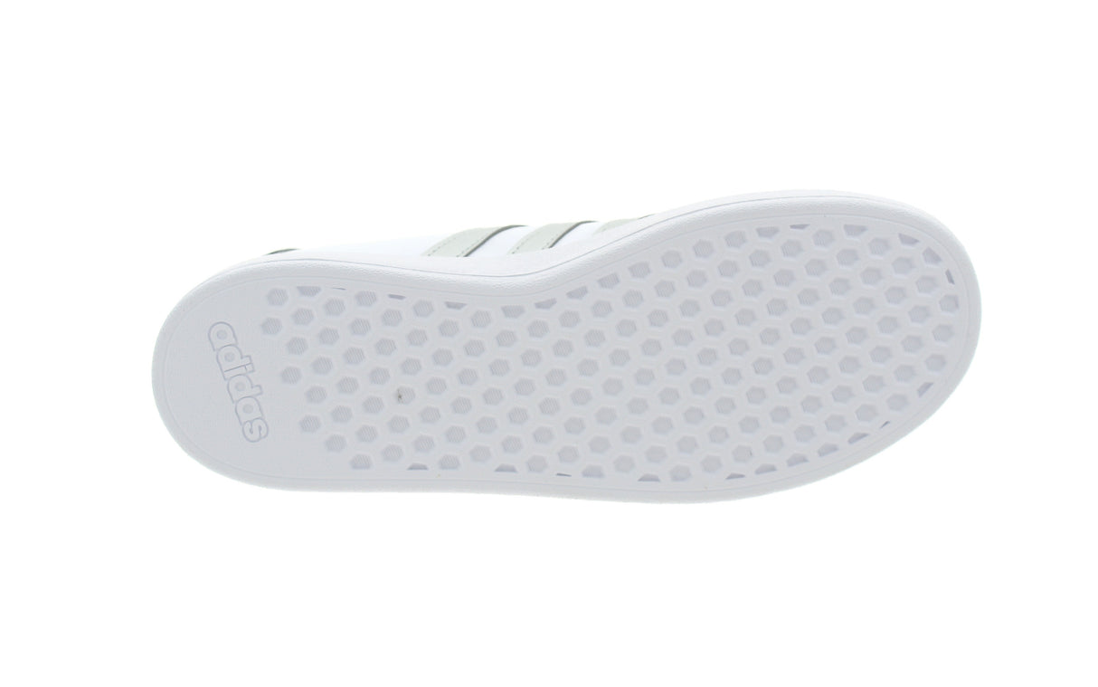 GRAND COURT 2.0 K - View 7