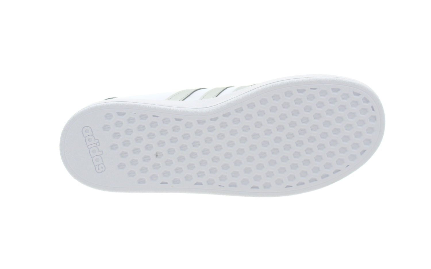 GRAND COURT 2.0 K - View 7