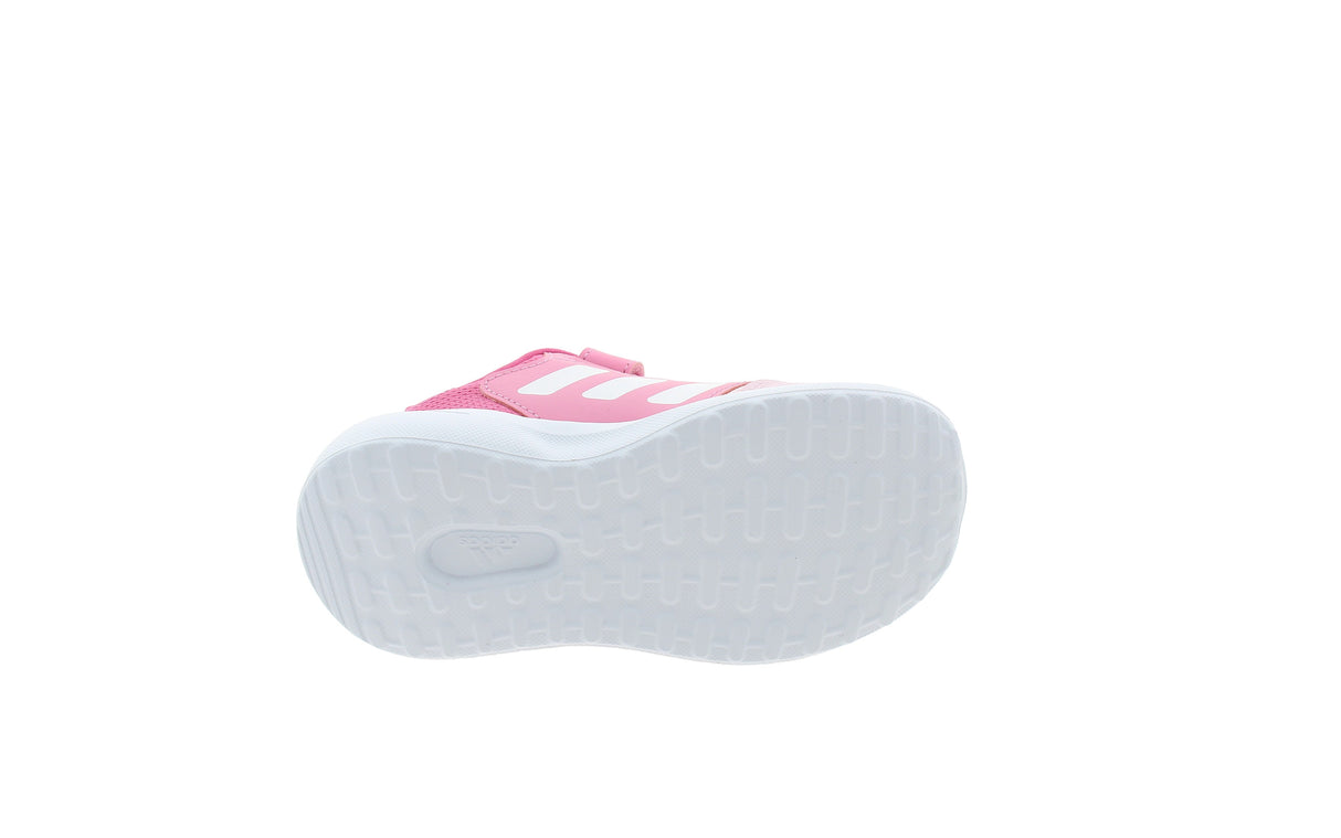 TENSAUR RUN 3.0 EL I - View 6