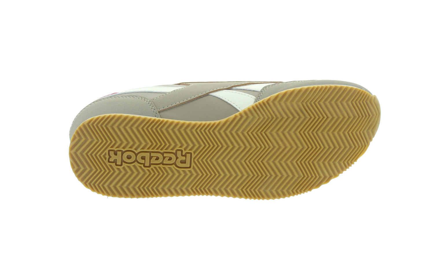 REEBOK ROYAL CL JOG 3.0 - View 7