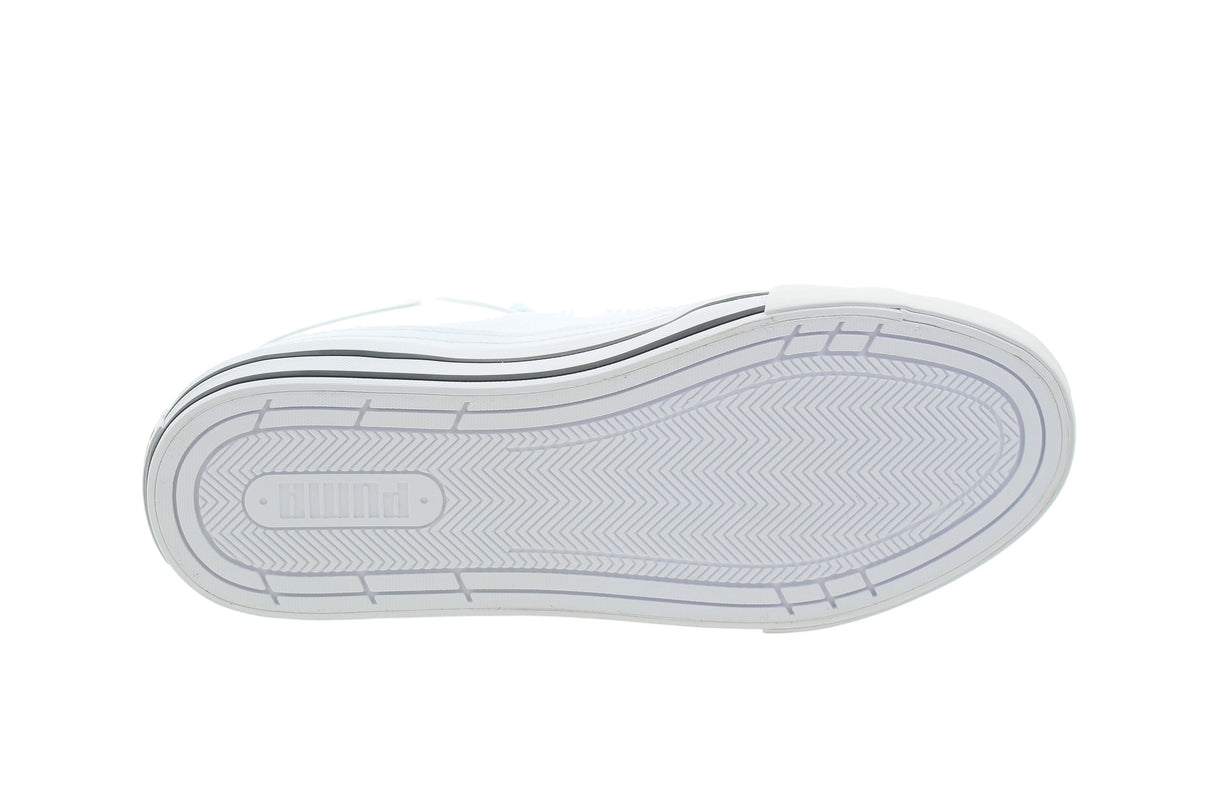 COURT CLASSIC VULC MID FS SL - View 7