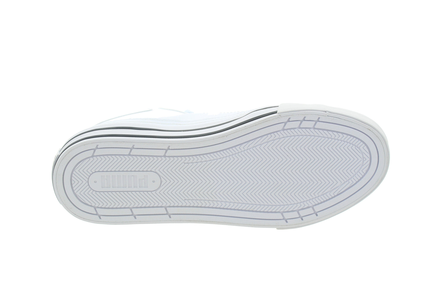 COURT CLASSIC VULC MID FS SL - View 7