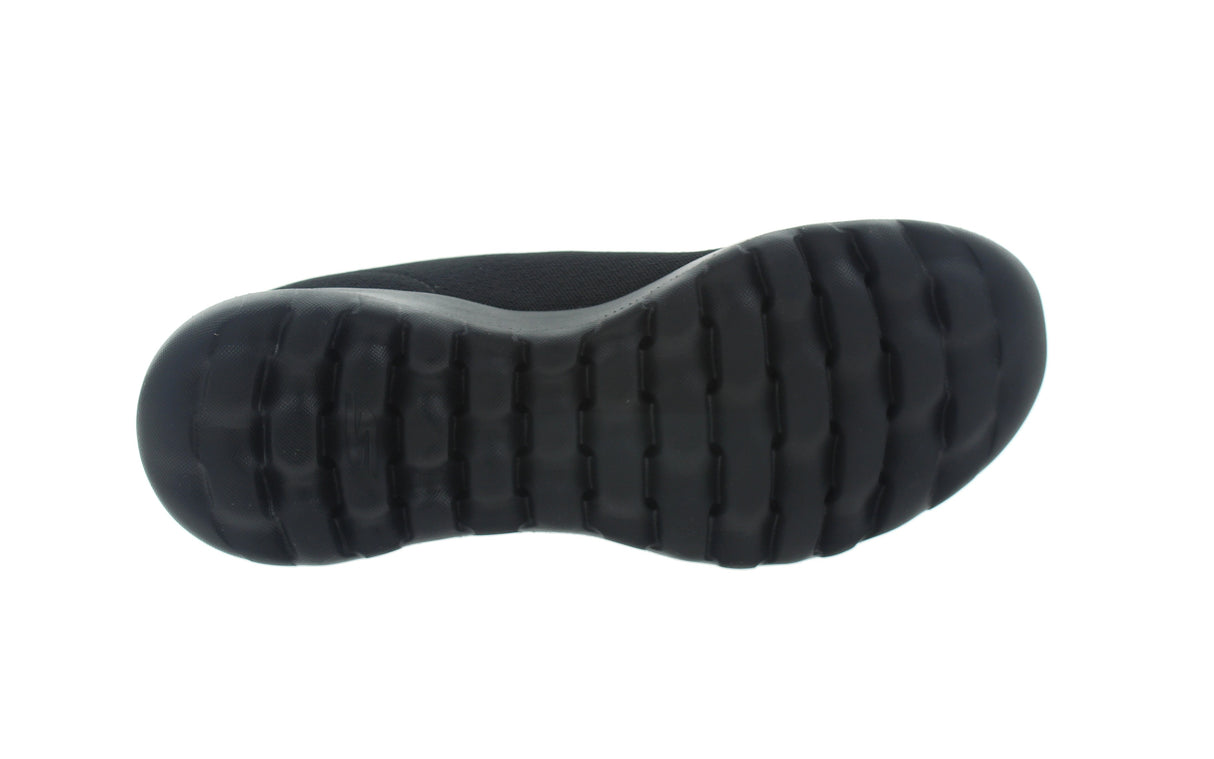 GO WALK JOY SEA WIND - View 7