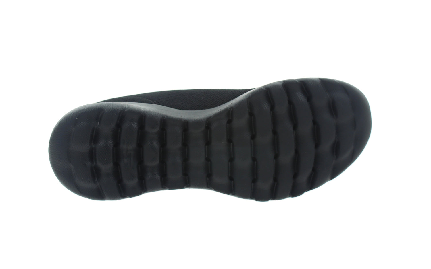 GO WALK JOY SEA WIND - View 7