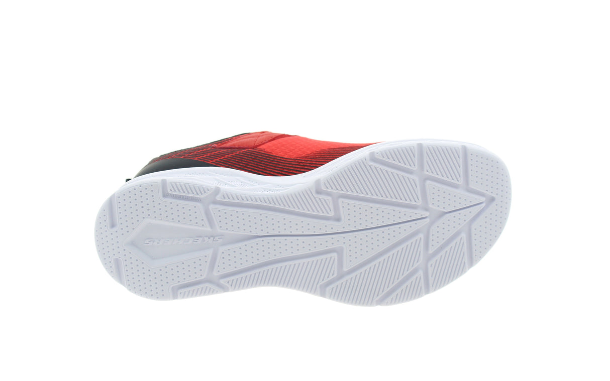 MICROSPEC II ZOVRIX - View 6