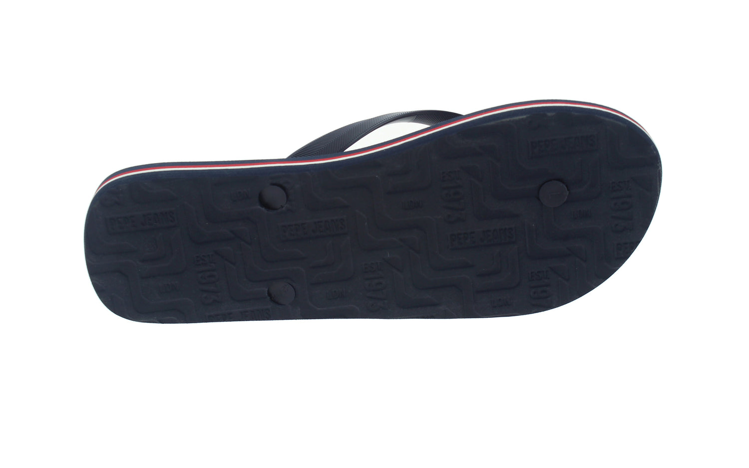 WHALE BRAND - View 7