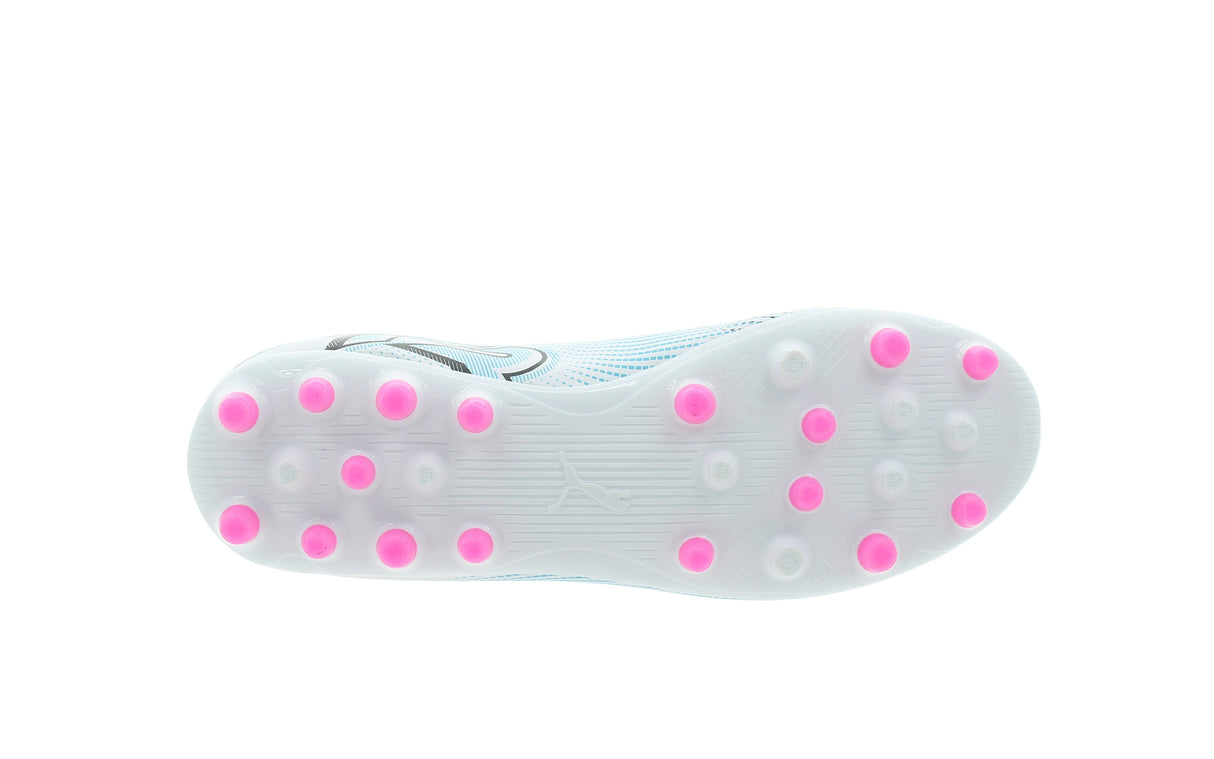 FUTURE PLAY MG JR - View 6