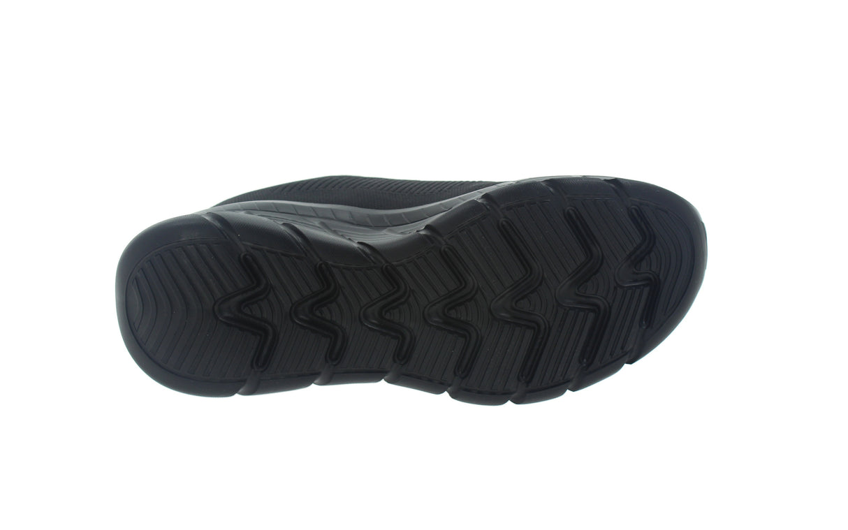 SKECHERS BOBS SPORT B FLEX HI - View 7