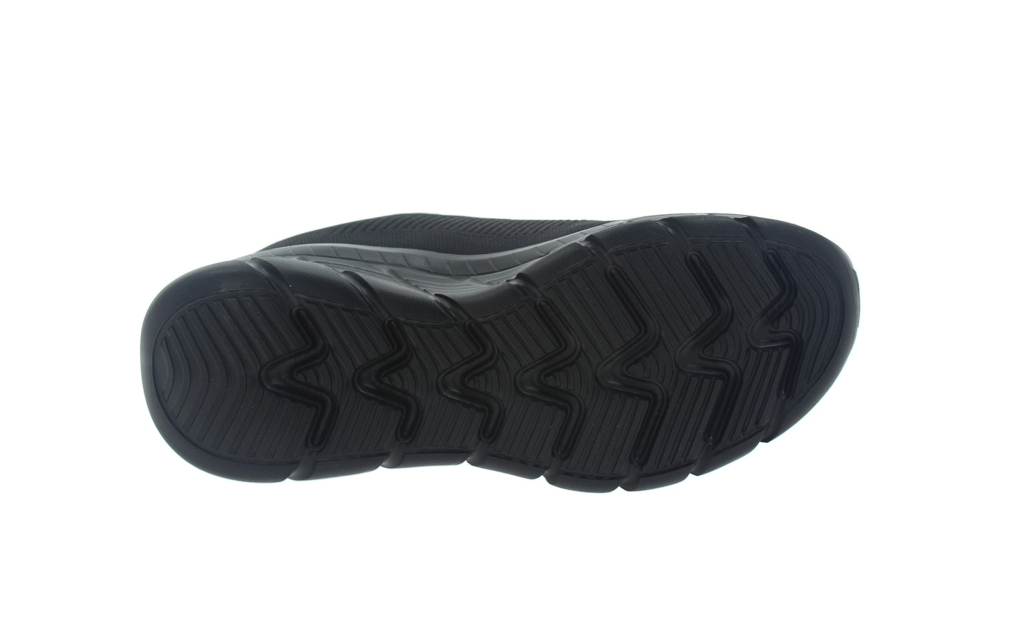 SKECHERS BOBS SPORT B FLEX HI - View 7