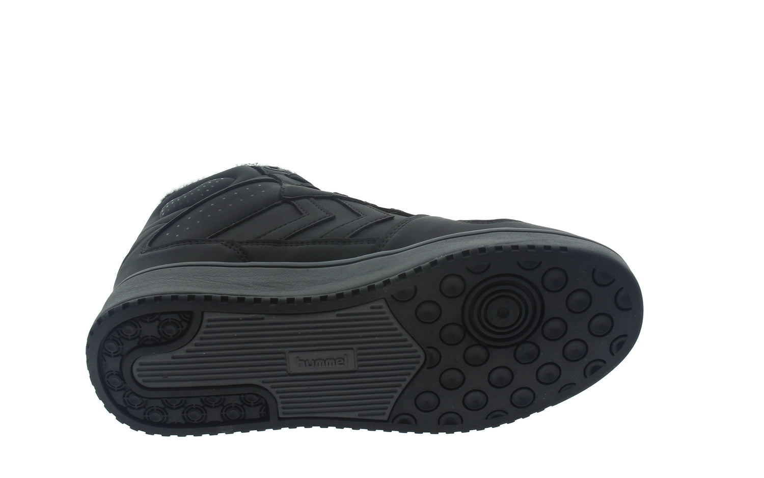 ST. POWER PLAY MID TEX - View 7