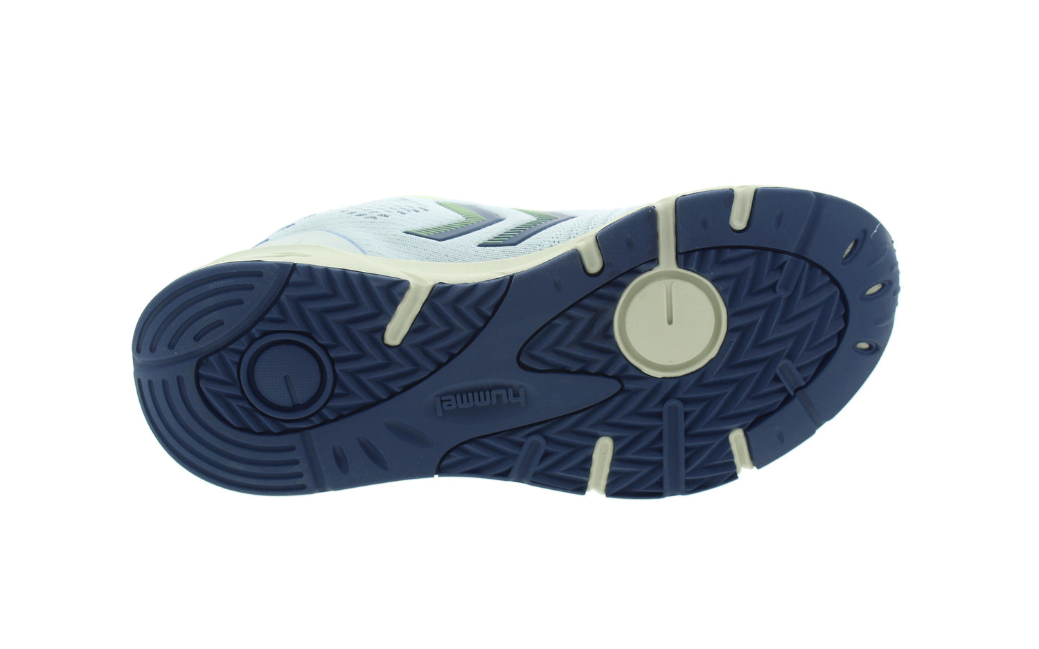 REACH TR FLEX - View 6