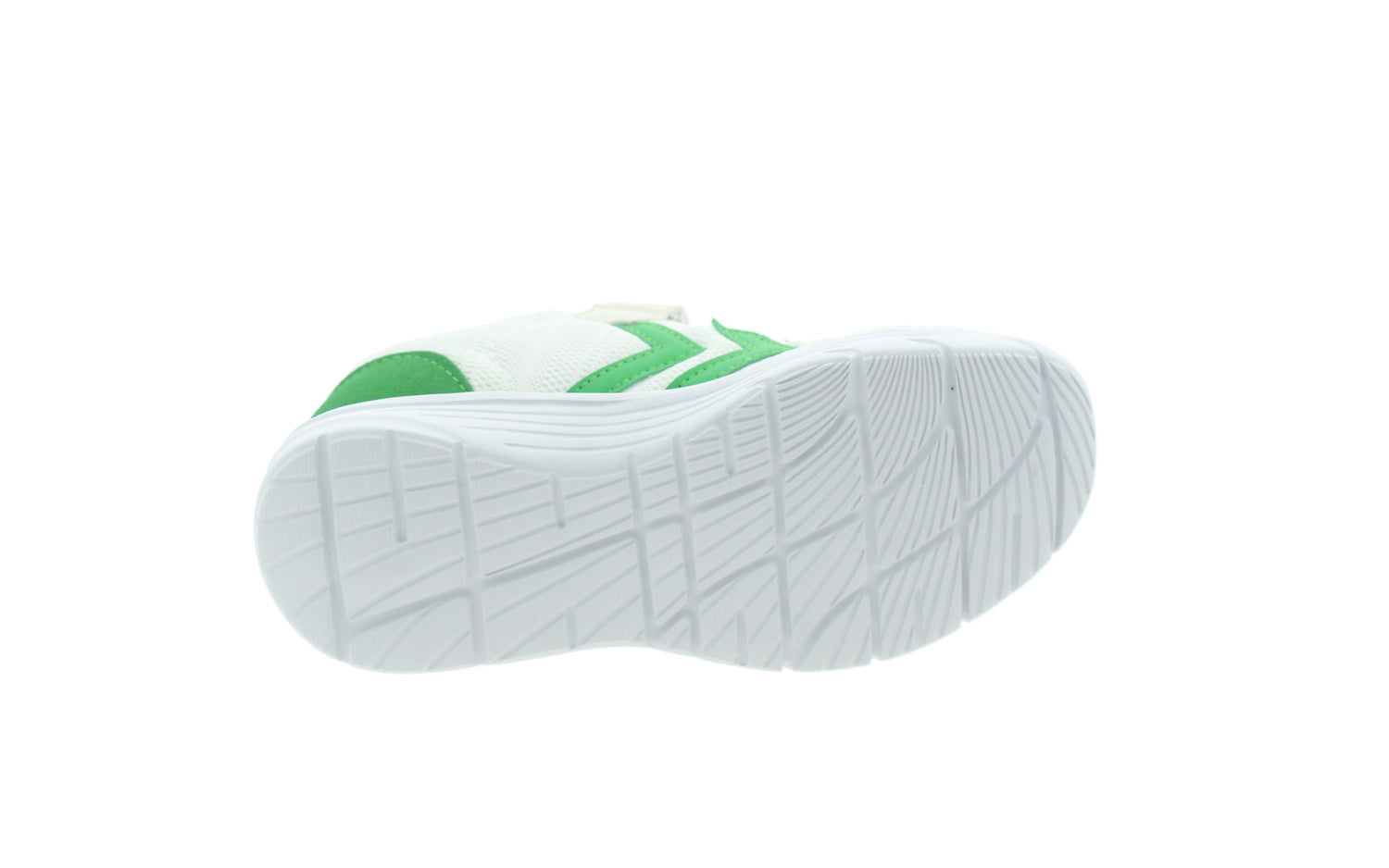 BETIS PACE JR - View 6