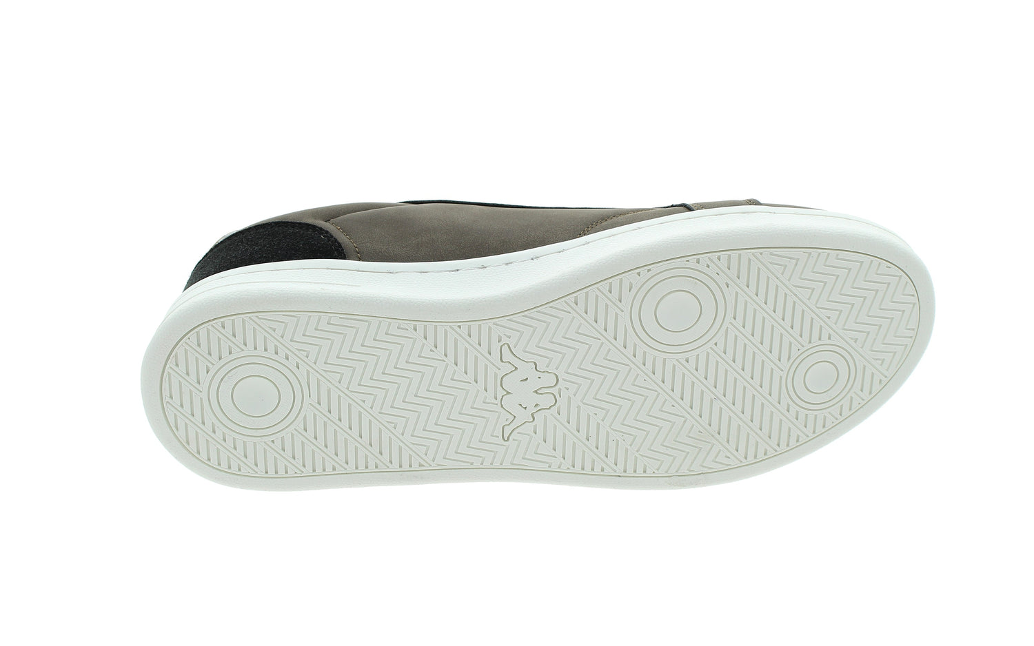 LOGO TANGO 2 - View 6