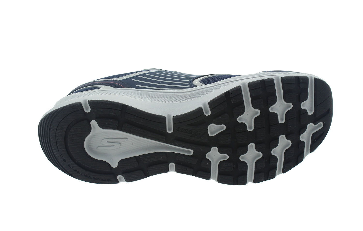 GO RUN CONSISTENT 2.0 - View 7