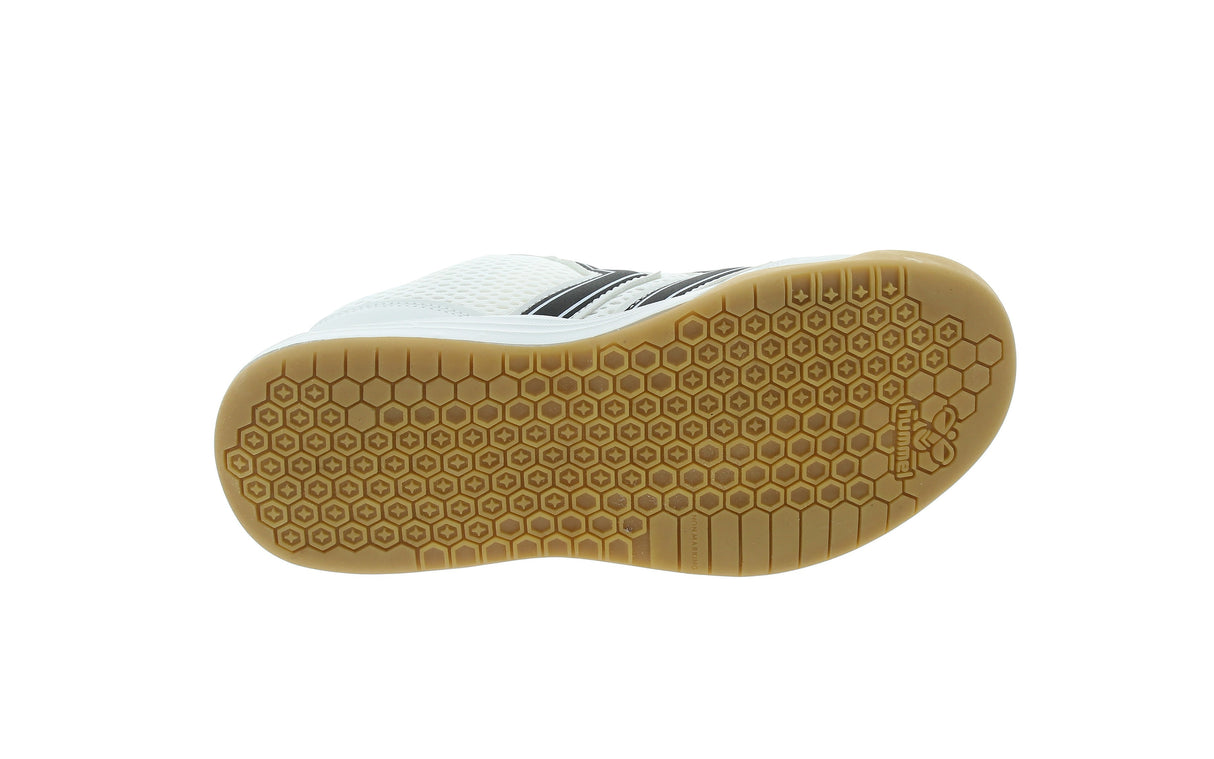 MULTIPLAY FLEX LC - View 6