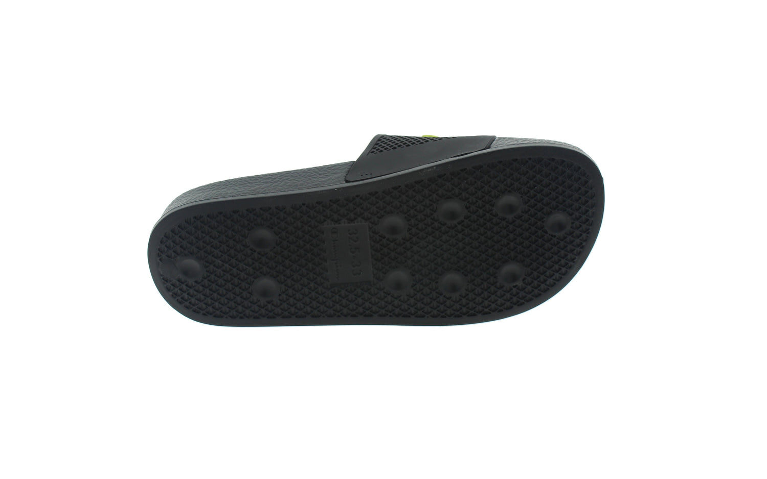 DAYTONA B PS SLIDE - View 6