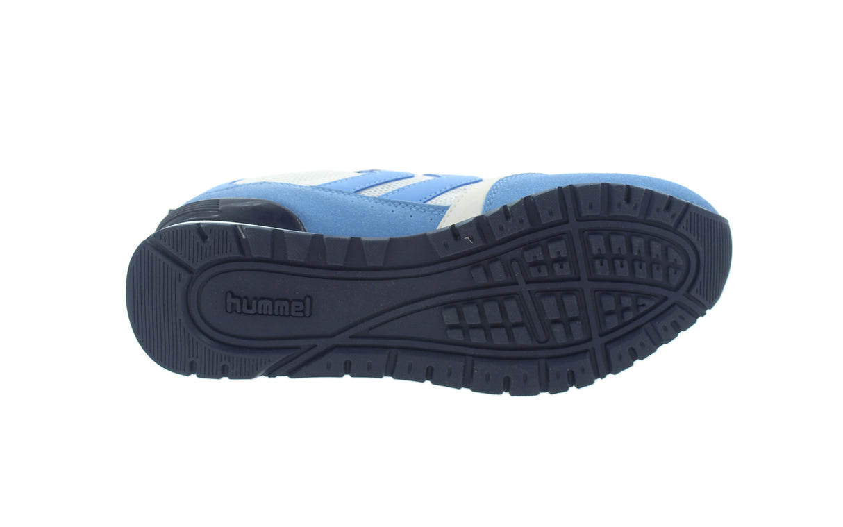 MONACO 86 MCF 23/ - View 6