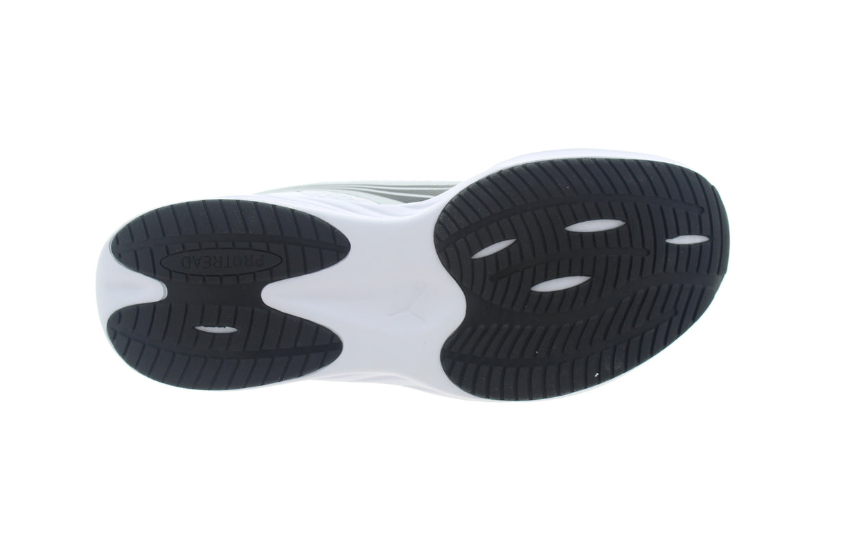 POUNCE LITE - View 6