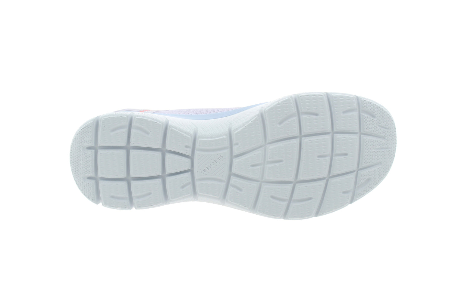 SUMMITS DIAMOND DREAM - View 7