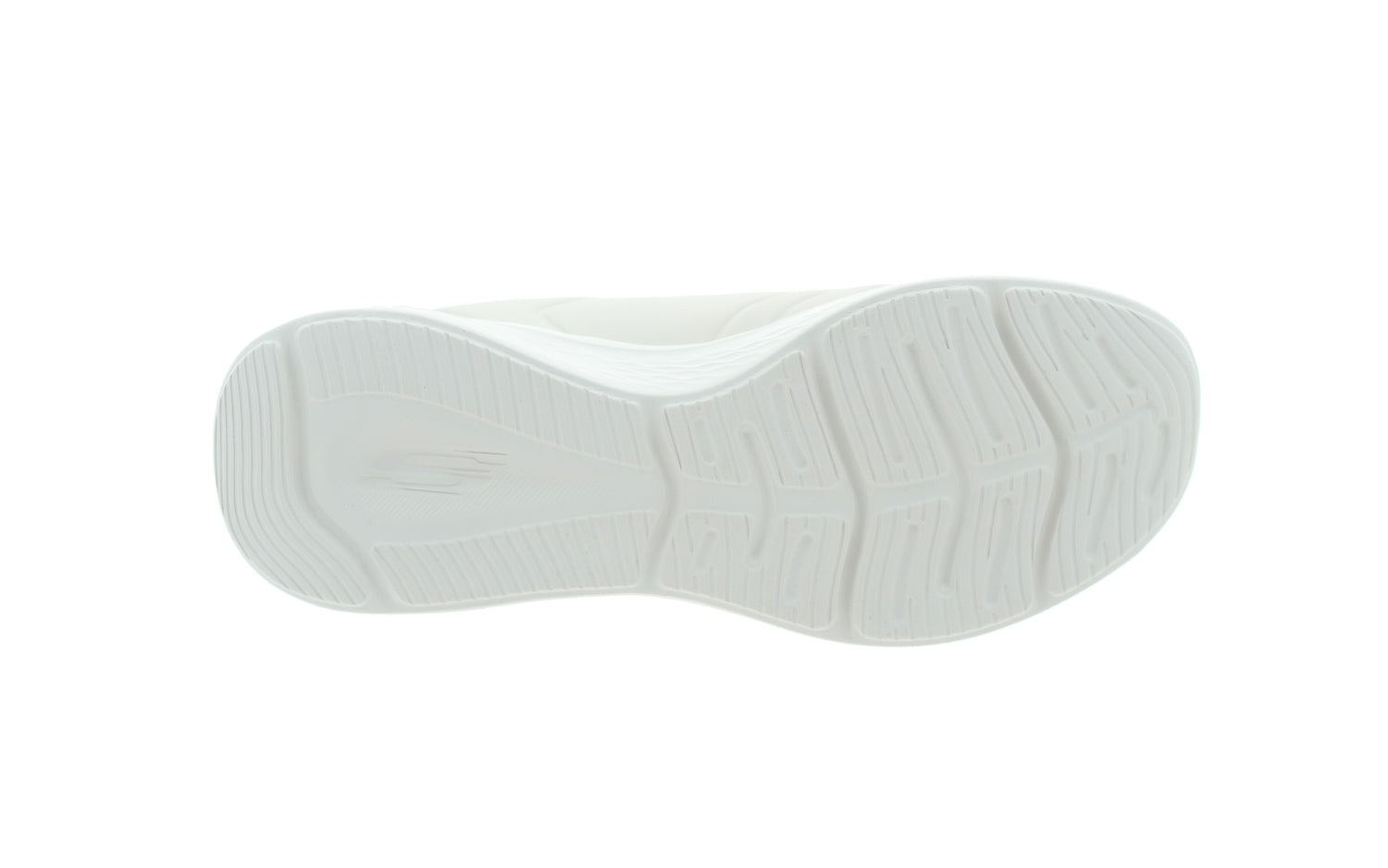 SKECH-LITE PRO CITY STRIDE - View 6