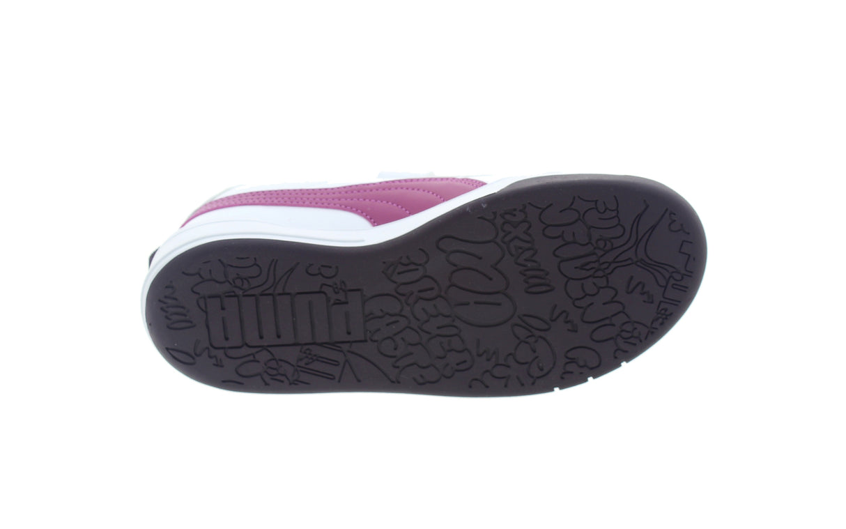PUMA MULTIFLEX SL - View 6
