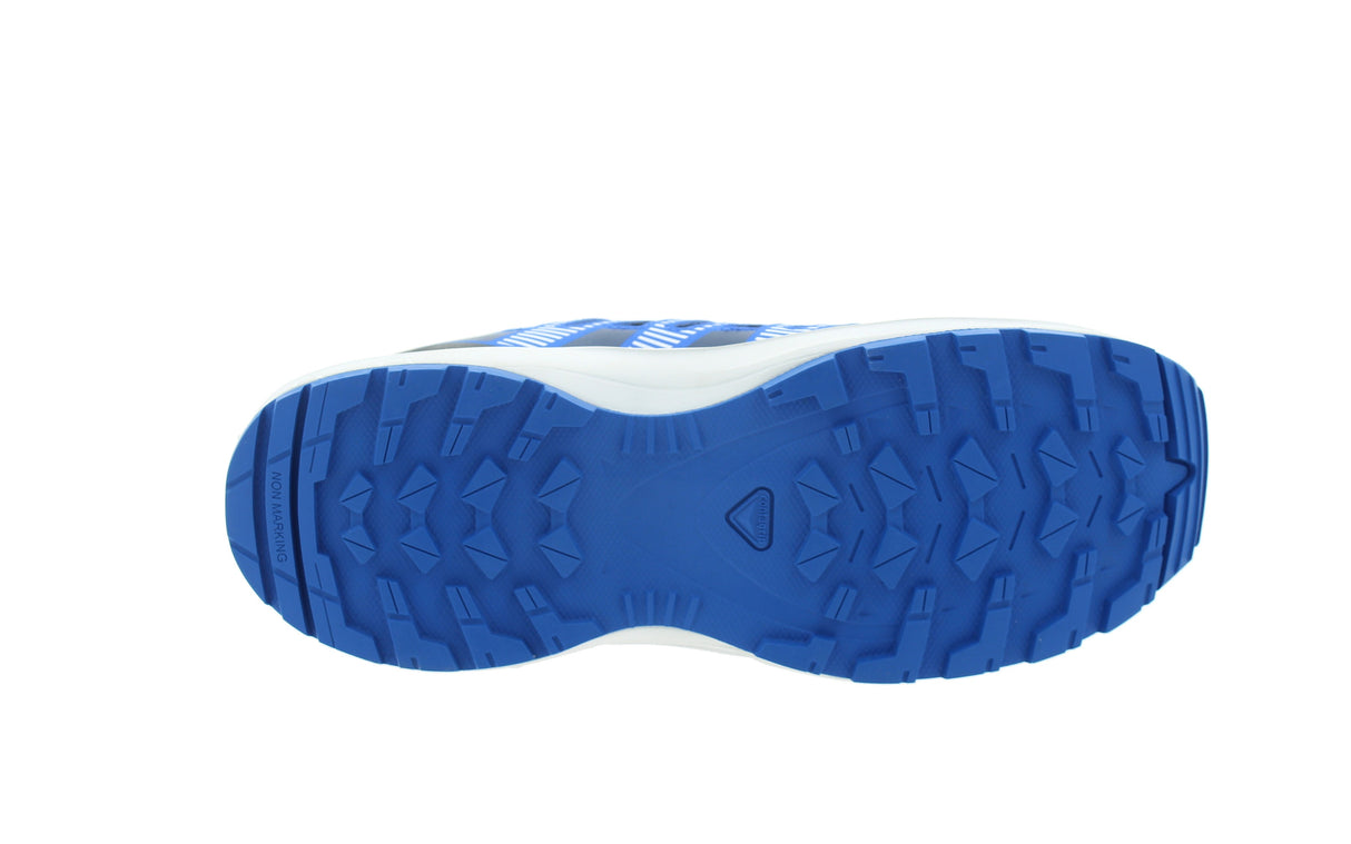 XA PRO V8 J - View 7