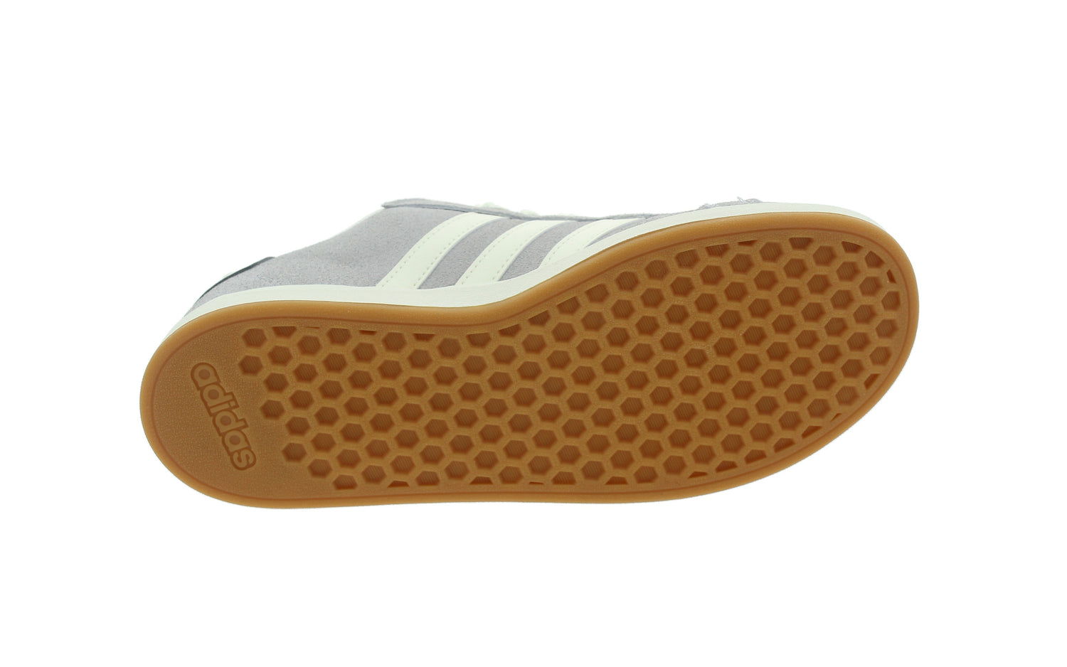 GRAND COURT 00S K - View 6