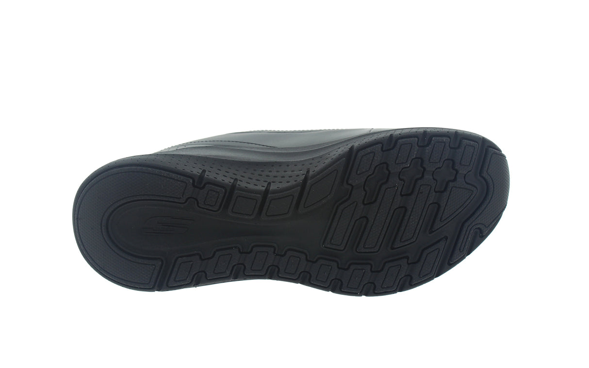 ARCH FIT 2.0 STAR BOUND - View 6