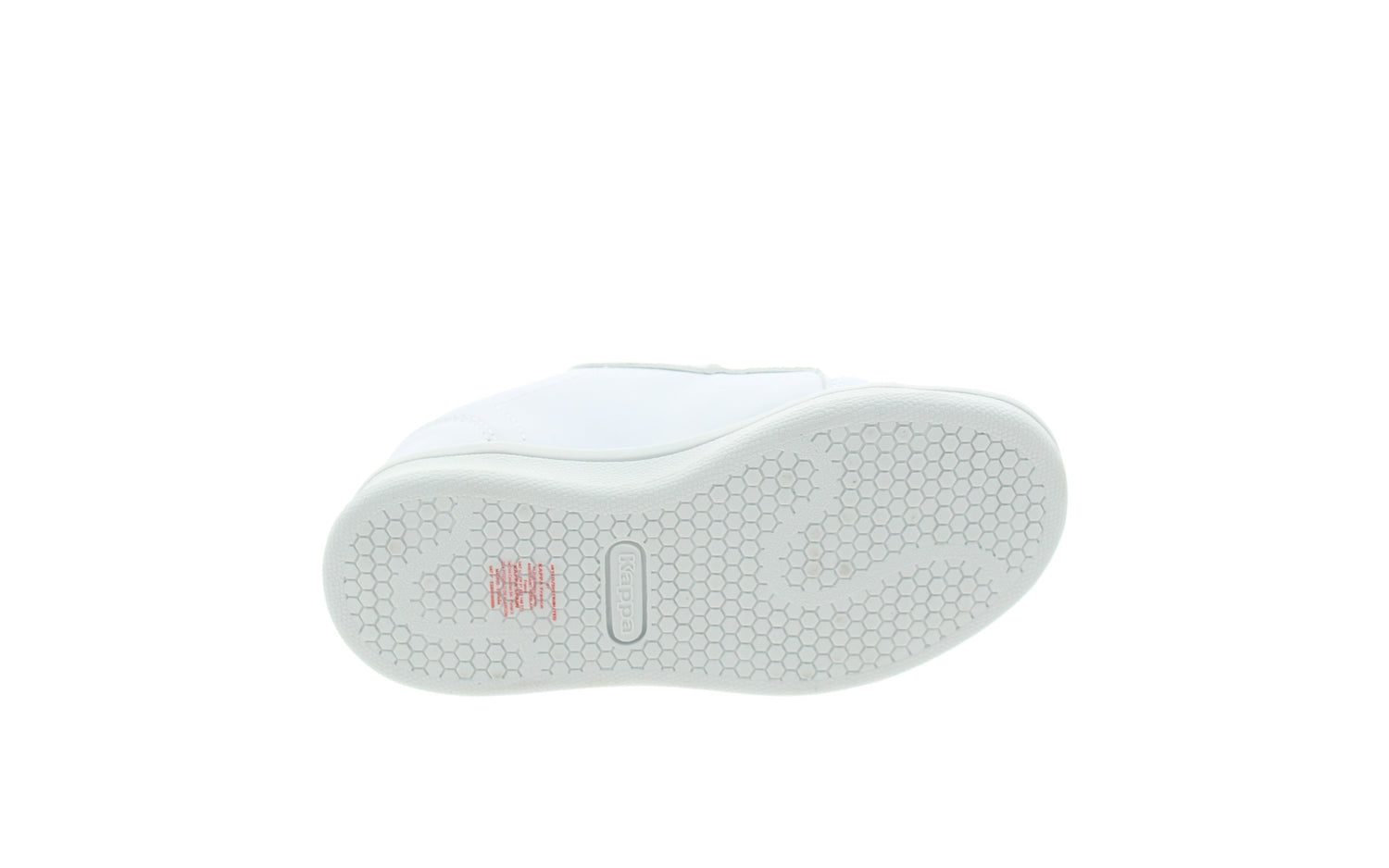 MAOTA 2V INF EXCLUSIVO OTEROS - View 7