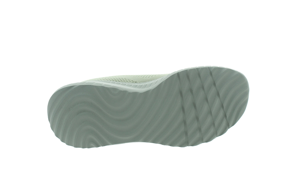 BOBS SPORT SQUAD CHAOS FACE OFF - View 7