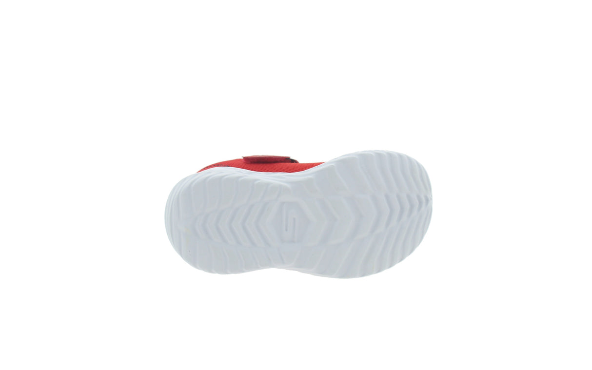 NITRO SPRINT - View 7