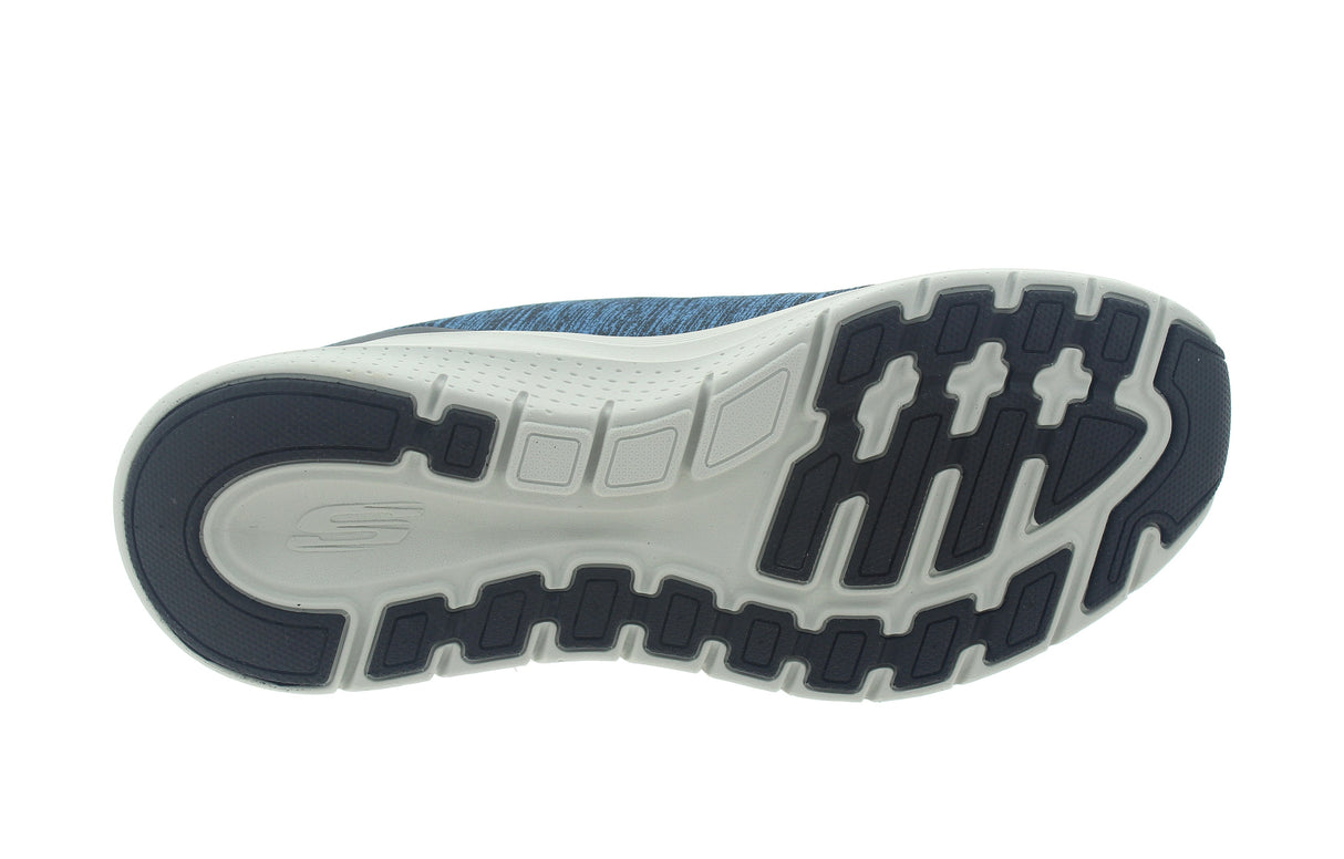 ARCH FIT 2.0 UPPERHAND - View 7