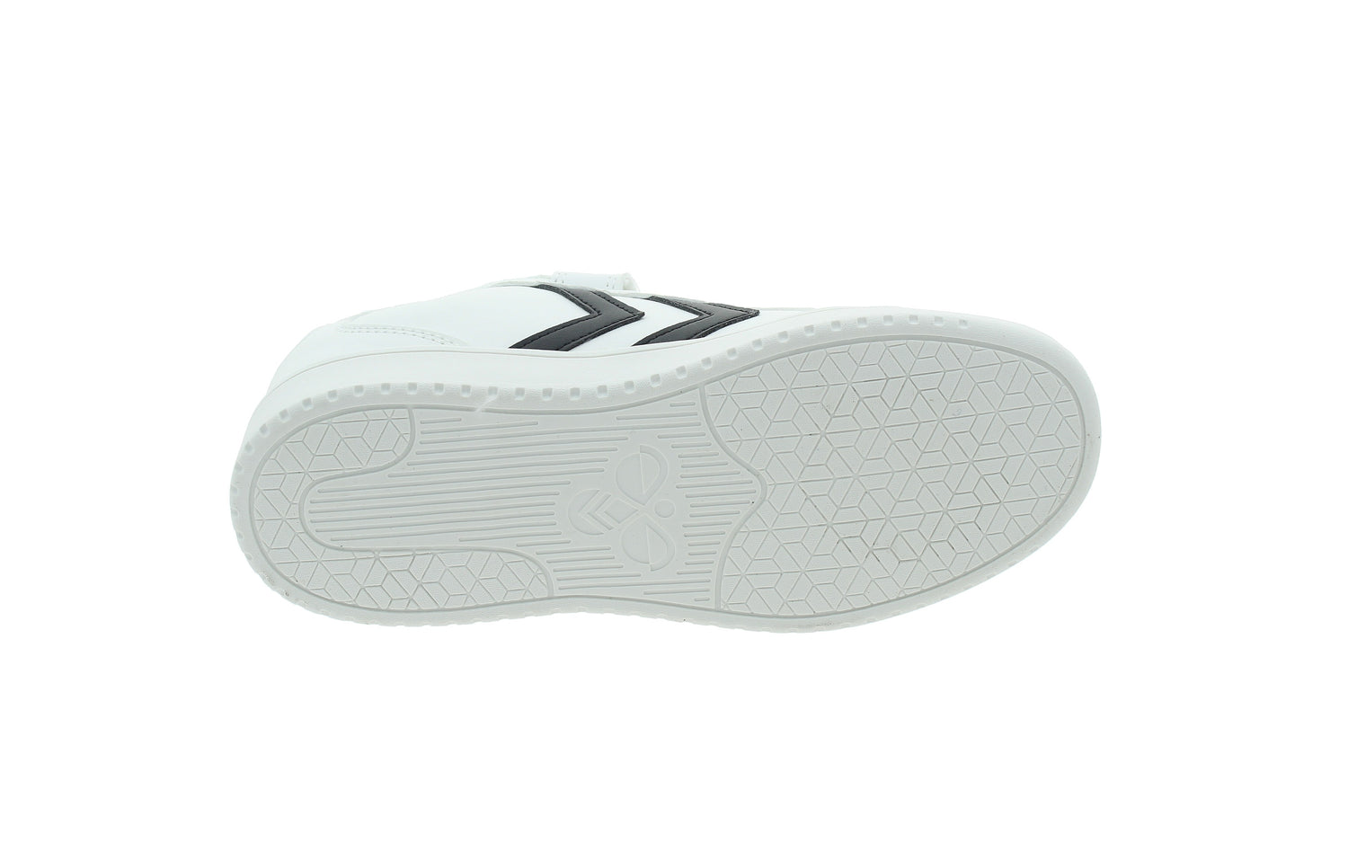 DERBY COURT VC JR - View 6