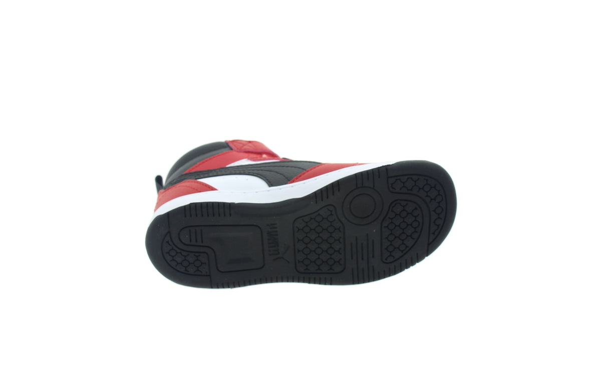 PUMA REBOUND V6 MID - View 6