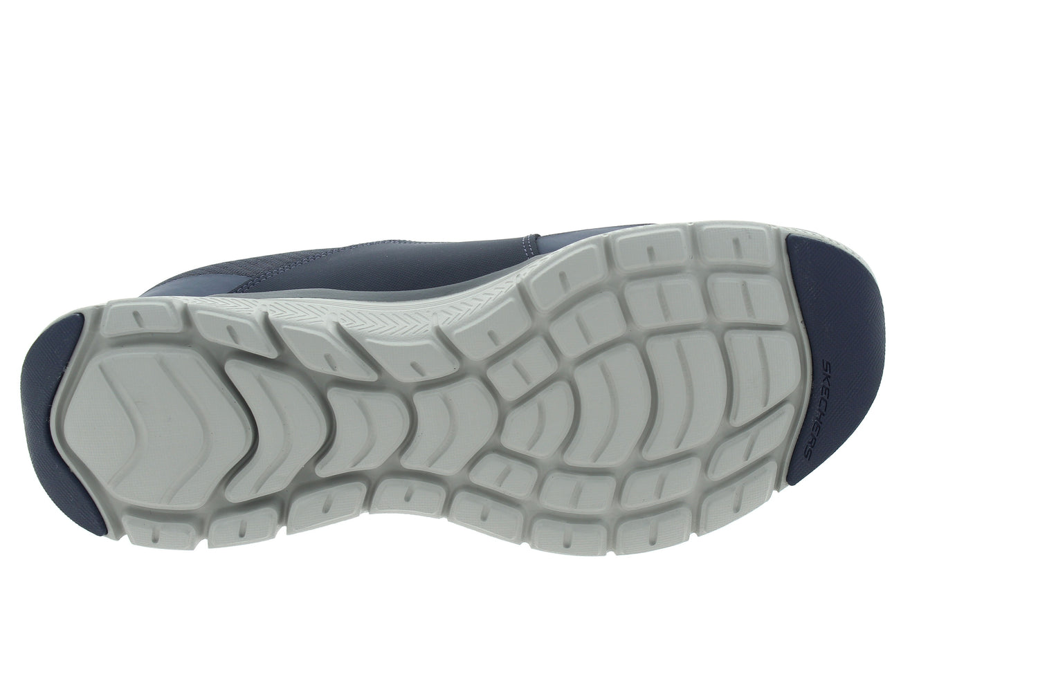 FLEX ADVANTAGE 4.0 UPSHIFT - View 7