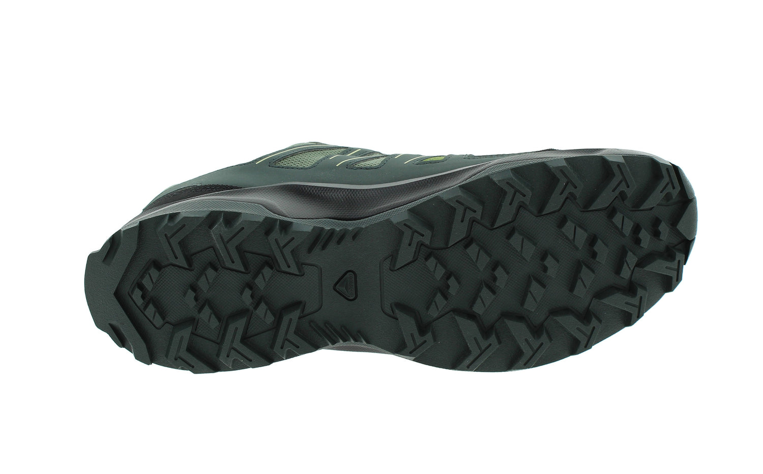 STOREN GTX - View 6
