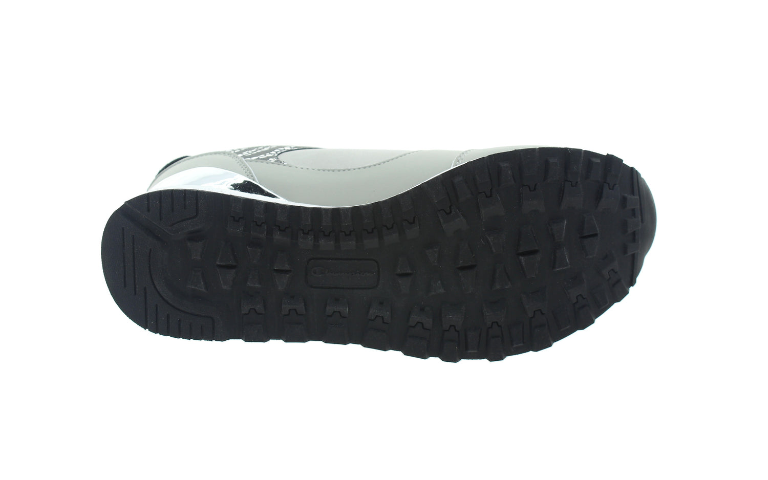 RR CHAMP PLAT LOW - View 7