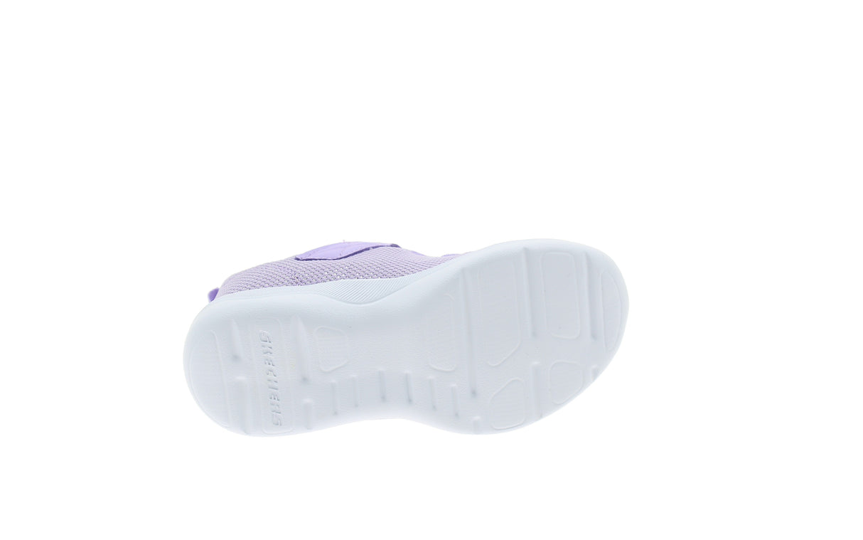 SKECH STEPZ 2.0 - View 7