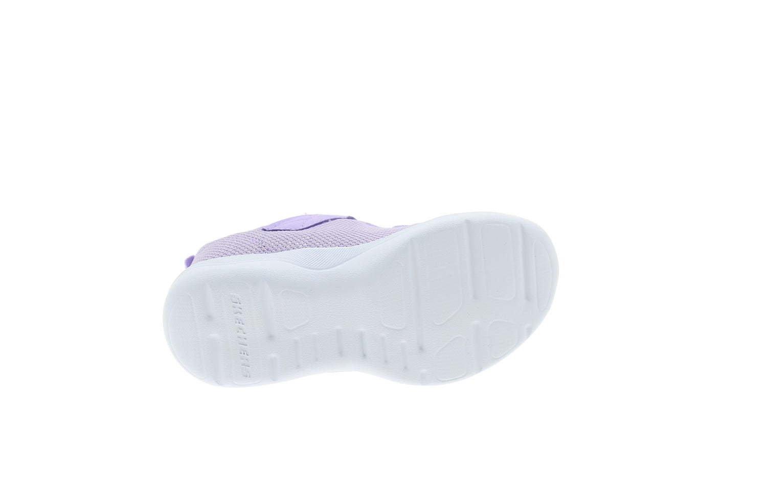 SKECH STEPZ 2.0 - View 7