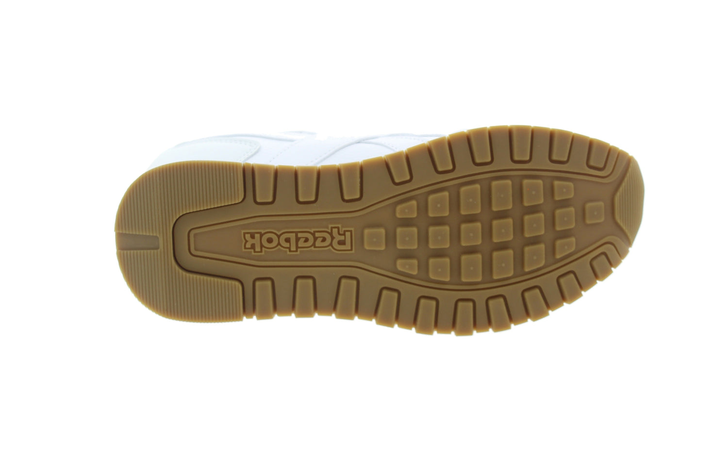 REEBOK GLITE - View 6