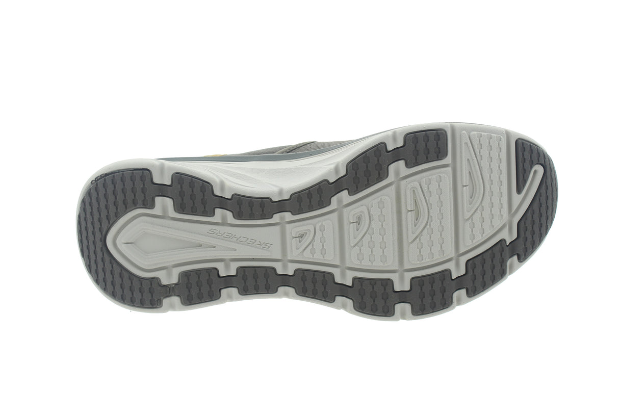 DLUX WALKER ORFORD - View 7